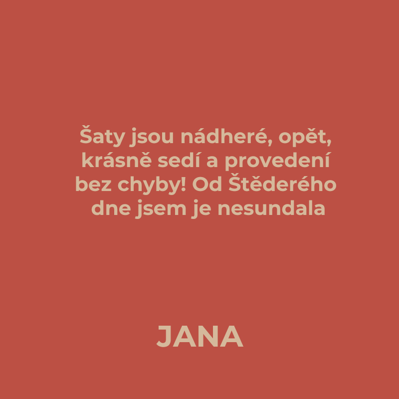 Hlinovská, Jana